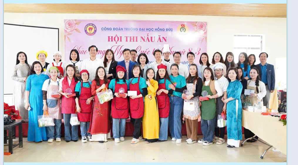 Media\2035_mnth.hdu.edu.vn\FolderFunc\202503\Images/23-20250301093450-e.jpg